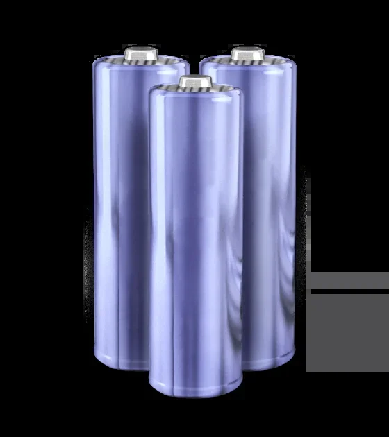 3 Batterien LR03 – AAA