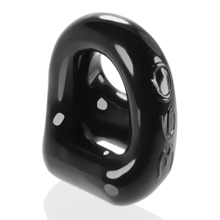 360 – Dual Use Cocksling – Black