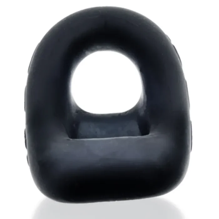 360 – Dual Use Cocksling – Night