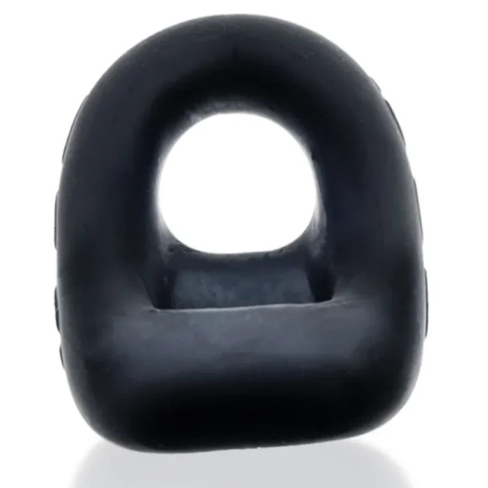 360 – Dual Use Cocksling – Night