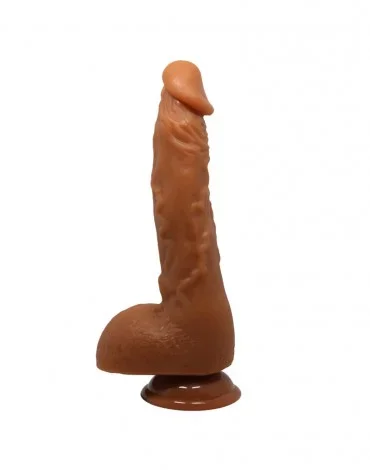 ‚Jason‘ Dildo