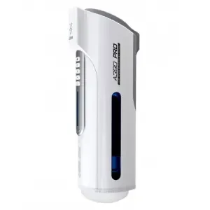 A380 Pro Automatikmasturbator