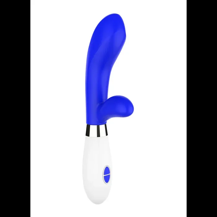 Achilles – Clitoris and Vagina Vibrator