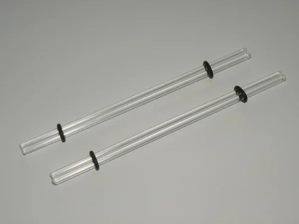 Acryl Thai Stock lang 5mm