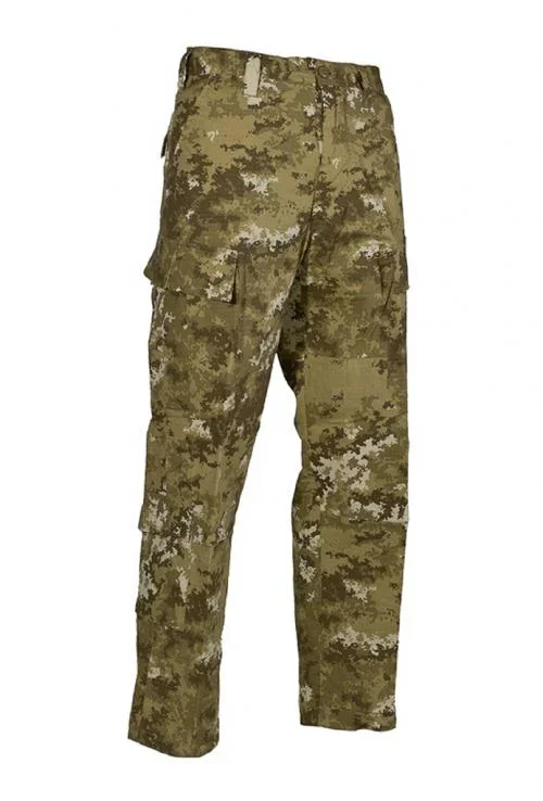 ACU Feldhose