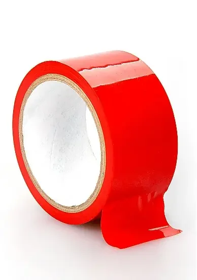 Adhésif Bondage Rot