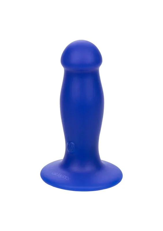 Admiral Vibrator „Erster Offizier“