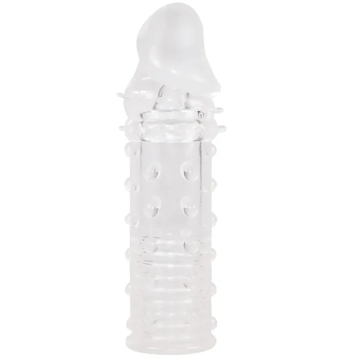 Adonis Extension Sleeve