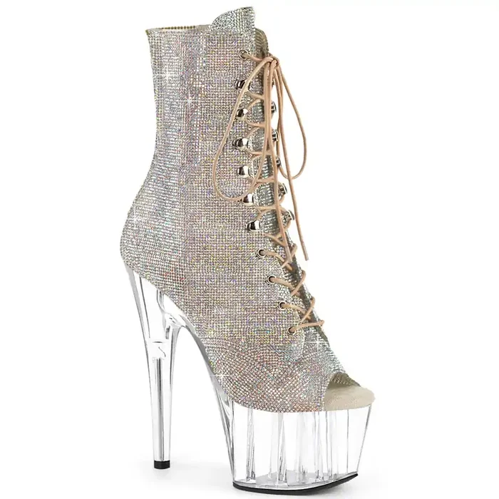 Adore-1021c-rs