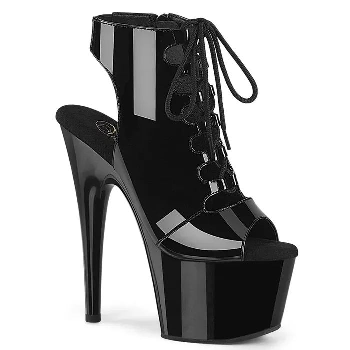 Adore-700-20