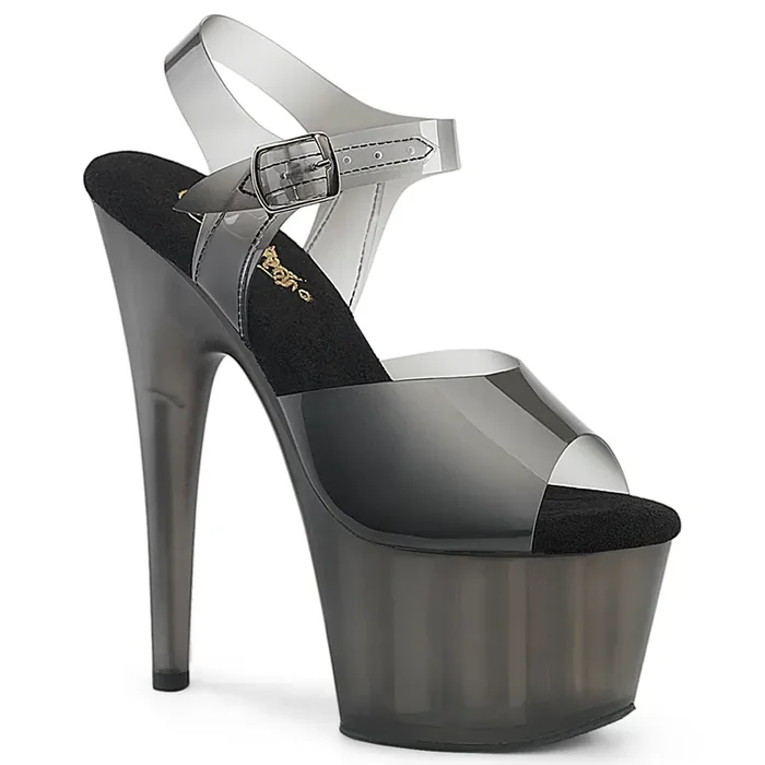 Adore-708n-t