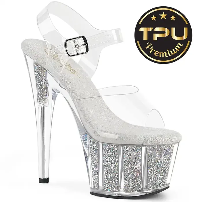 Adore-708prem-rsi