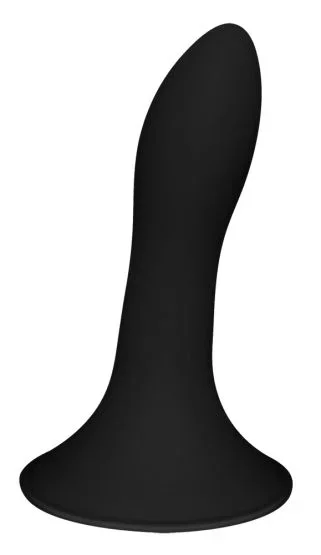 Adrien Lastic Hitsens 5 (12,9 cm, Ø 2,4 cm)