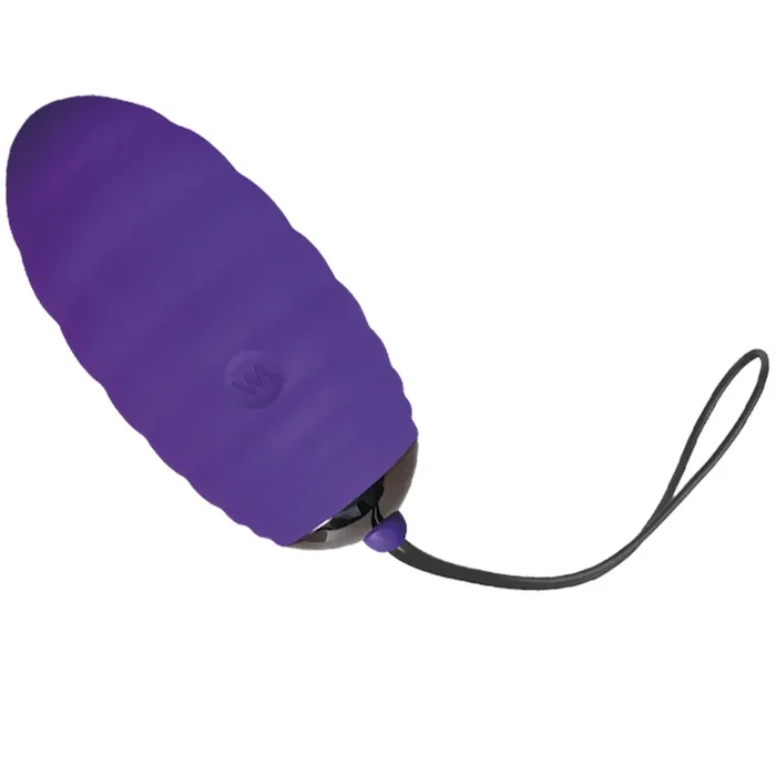 Adrien Lastic Ocean Breeze Vibro Ei