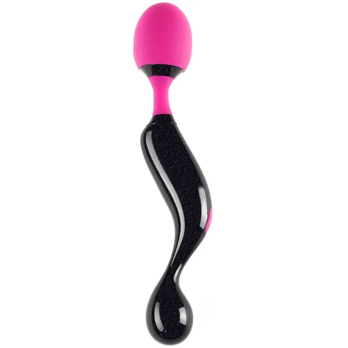 Adrien Lastic Symphony Massagestab