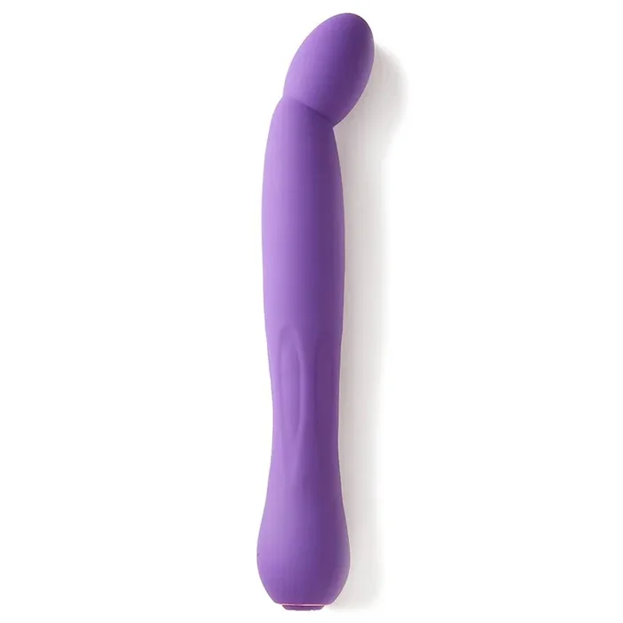 Aimii G-Punkt Vibrator – Lila