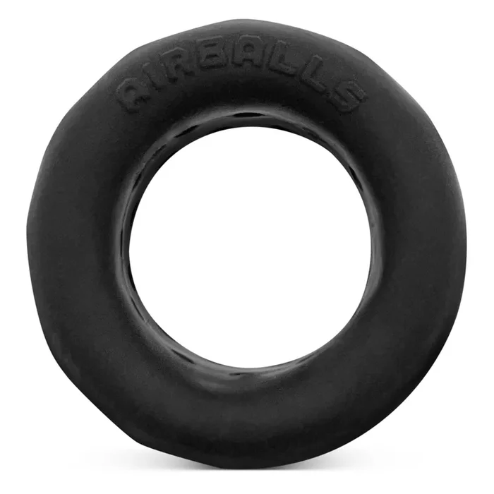 Air Lite Ballstretcher