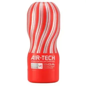Air-Tech VC Regular Masturbator