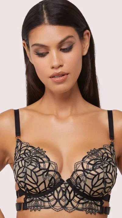 Aisha BH Schwarz