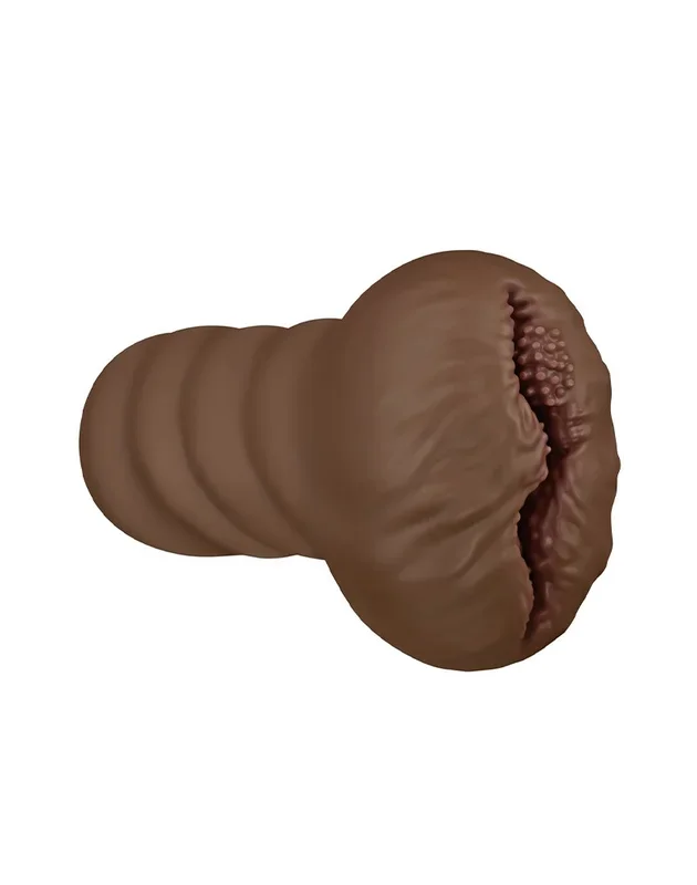 Aliens’s Pie 1 – Schwarz