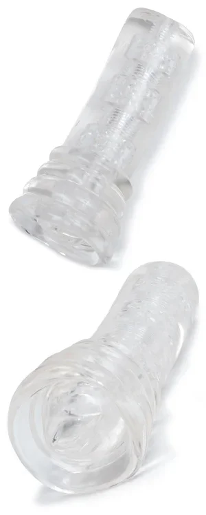 All In Masturbator