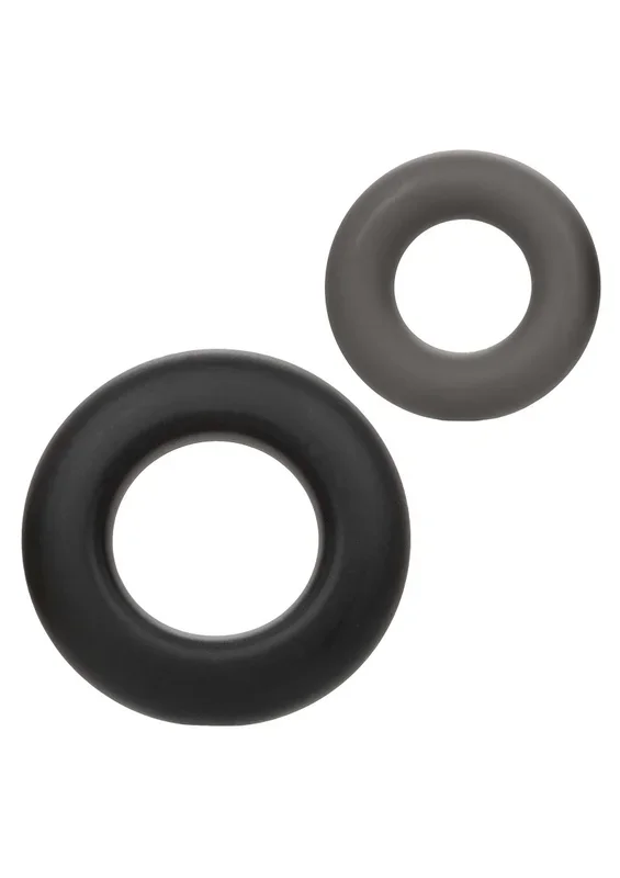 Alpha Prolong 2er-Set