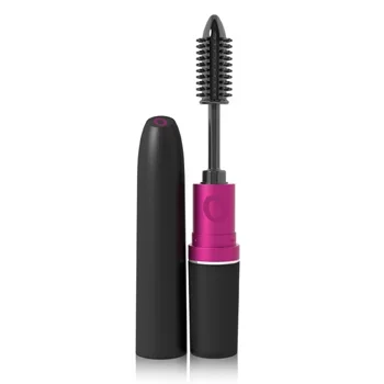 Als Wimperntusche getarnter Mini-Vibrator