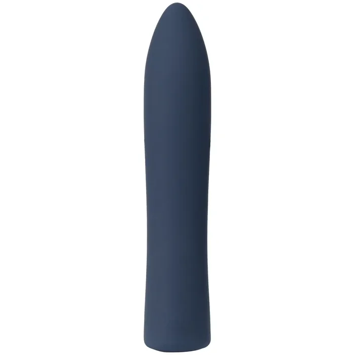 Amaysin Powerful Klitoris-Vibrator 13 cm