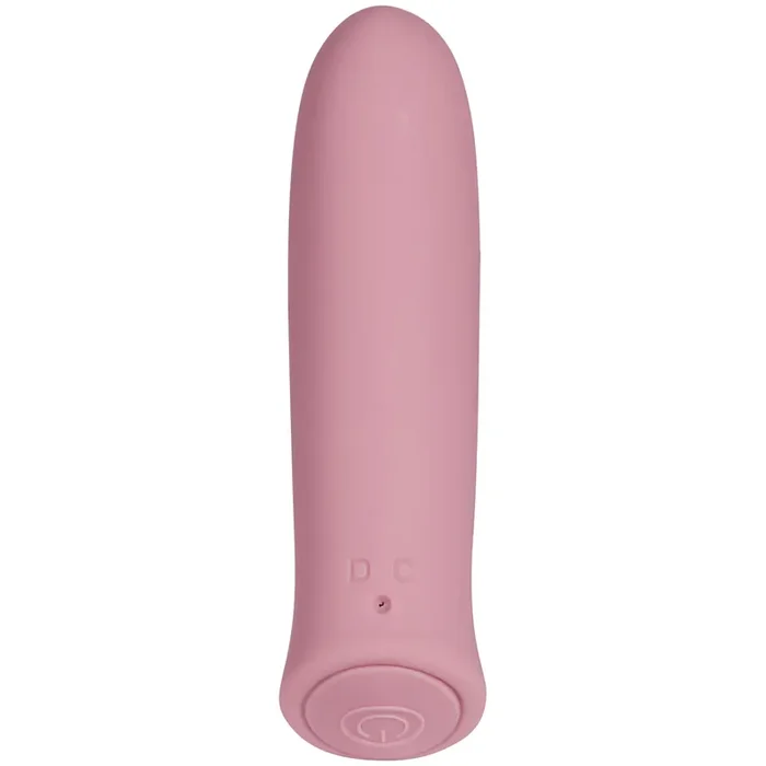 Amaysin Sofia Bullet Vibrator