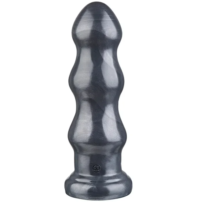 American Bombshell B-10 Tango Butt Plug 25 cm