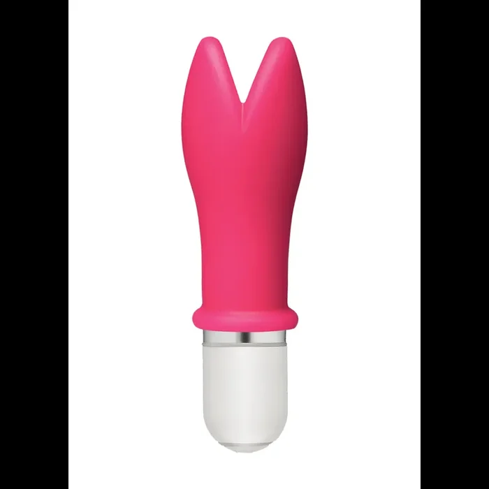American Pop – Whaam! – 10 Function Vibrator
