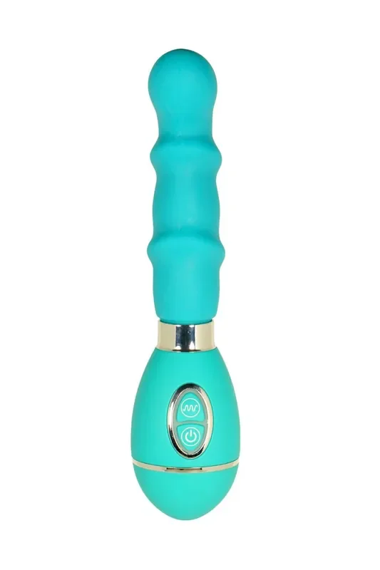 Amie Bella G-Punkt Vibrator