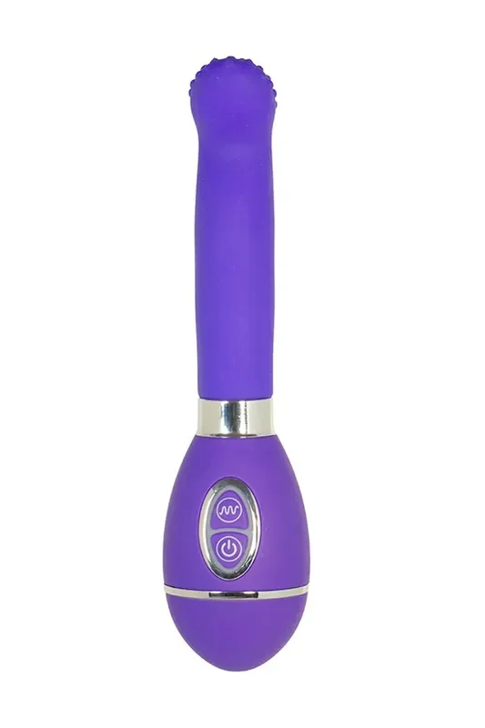 Amie Kalima G-Punkt-Vibrator