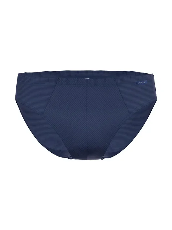 Ammann Cotton & More Mini Brief, nightblue