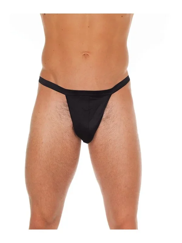 Amorable by Rimba – String – One Size