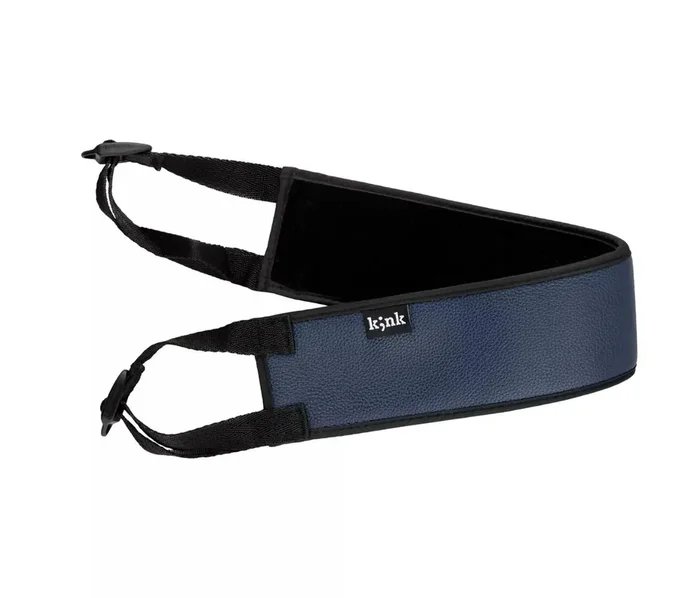 AMORELIE Kink – Clutch Me Cuff – Schwarz
