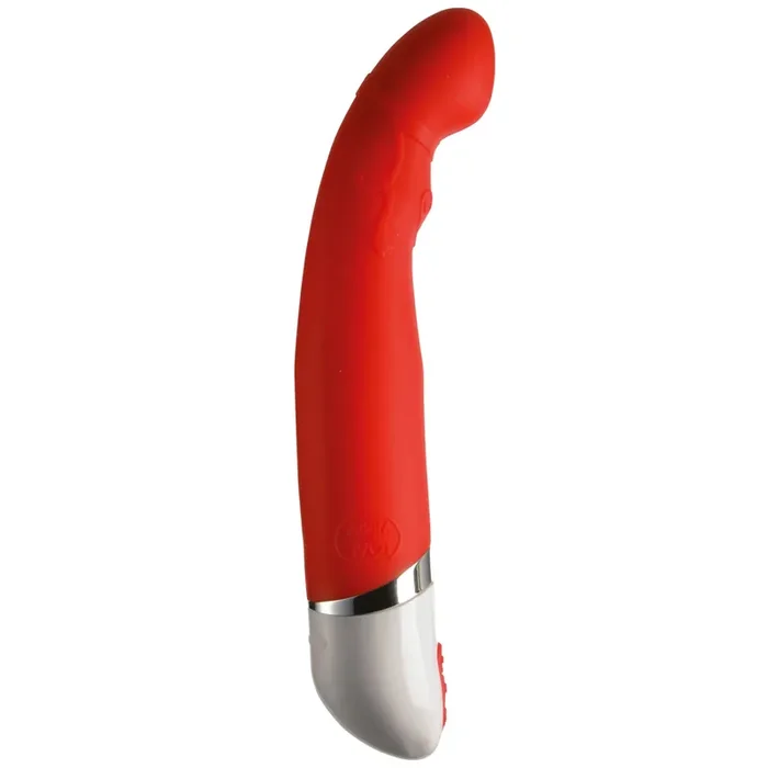 Amorous Dildo-Vibrator