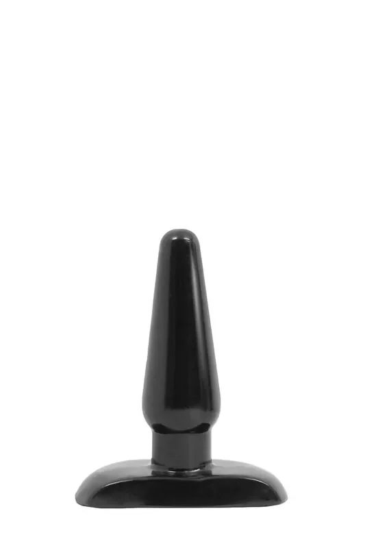 Anal Adventures – Basic Analplug – Klein