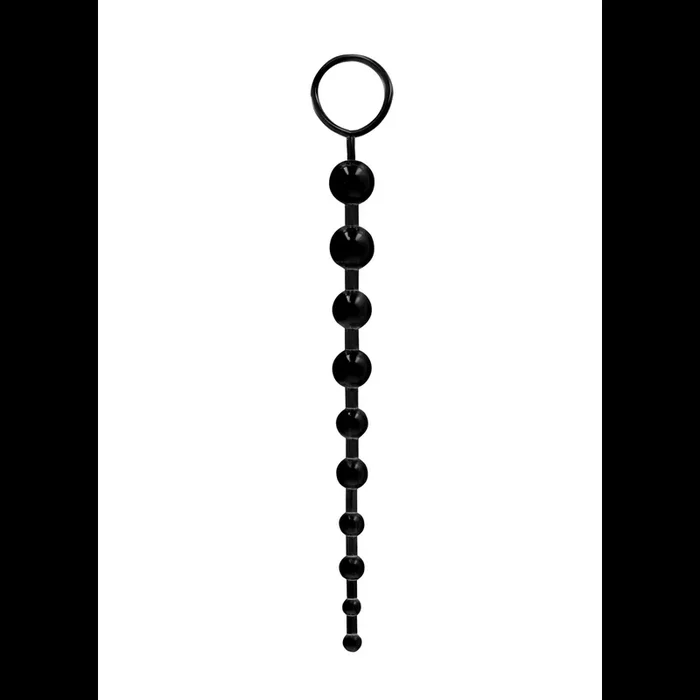 Anal Chain