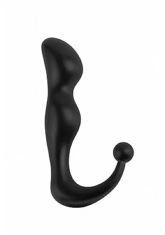 Anal Fantasy – Deluxe Perfect Plug