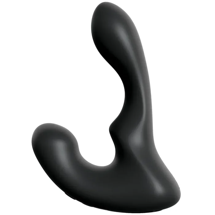 Anal Fantasy Elite Collection Ultimate P-Spot Milker Prostata-Massagegerät 14,5 cm