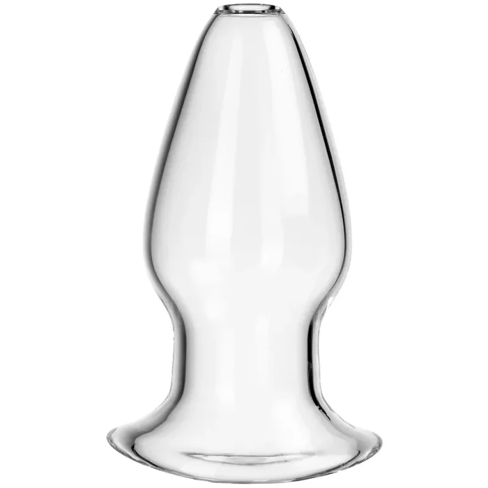 Anal Fantasy Elite Mega Anal Gaper 12 cm