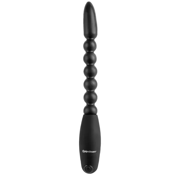 Anal Fantasy Flexa-Pleaser Analkugeln 26,5 cm