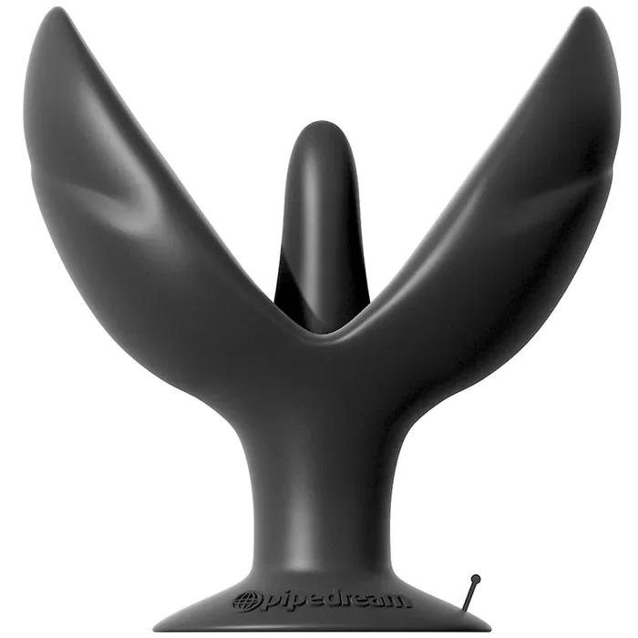 Anal Fantasy Mega Insta-Gaper Analplug