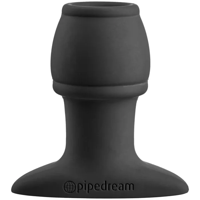 Anal Fantasy Open Wide Tunnelplug