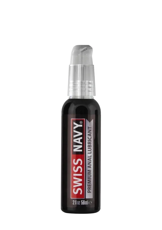 Anal Gleitgel 59ml