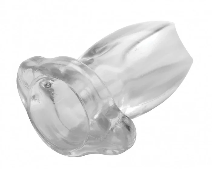 Anal Plug – GapeGlory