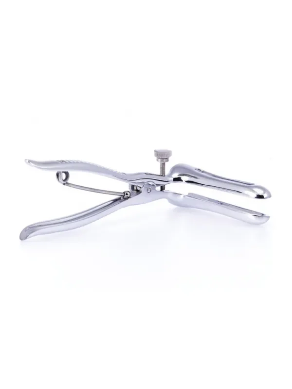 Anal-Spekulum (2 Blatt)