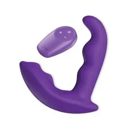 Anal-Vibrator She.E.O – Lila