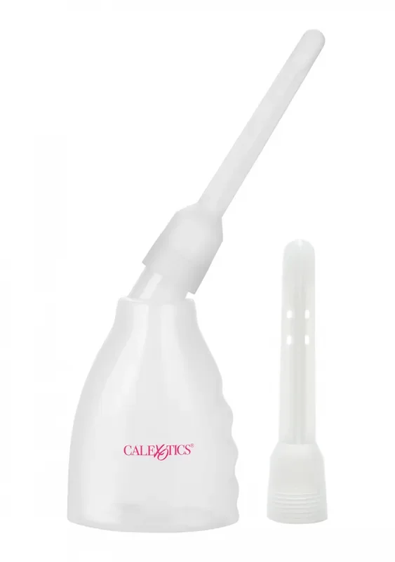 Analbirne Ultimate Douche 160ml
